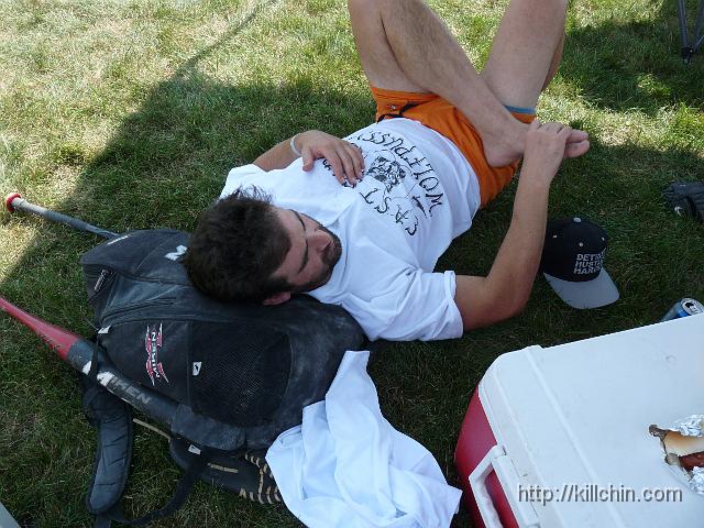 2012 Peachfest 451.JPG